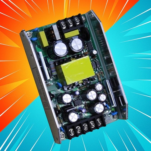 Tube amplifier switching - amplifier,