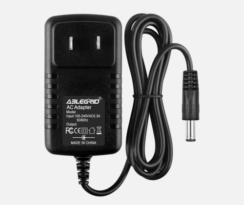 Adapter charger for - adapter,