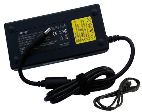 Adapter for loxjie a30 - for,