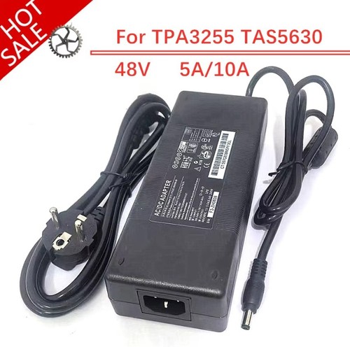 Amplifier gan power - gan,