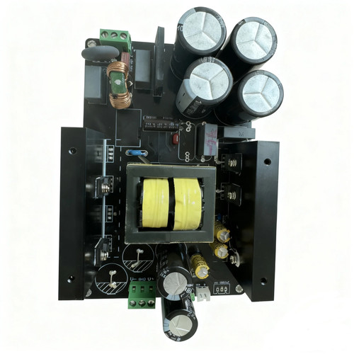 1000w 1kw hifi llc - 1kw, switch