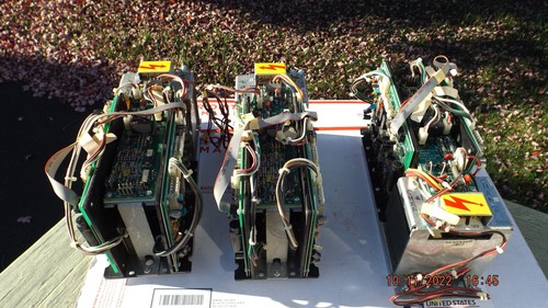 4100 simplex power supply - (1),