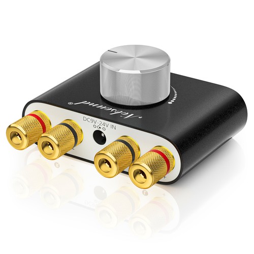 Nobsound 01g pro bluetooth - ns-01g,