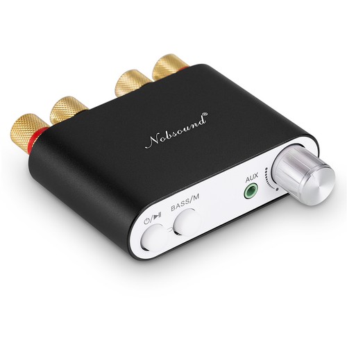 Nobsound 10g hifi bluetooth - nobsound, ns-10g