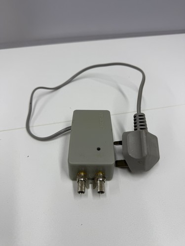 Vision v23 2102g 12v - vision, v23-2102g