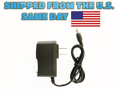Power supply adapter - supply/ac,