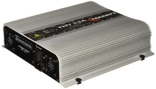 Taramp thv13a 13w - 13w, high