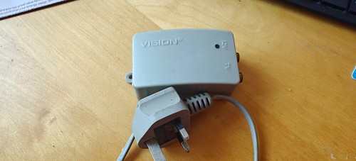 Vision v23 2102g - v23-2102g, tv