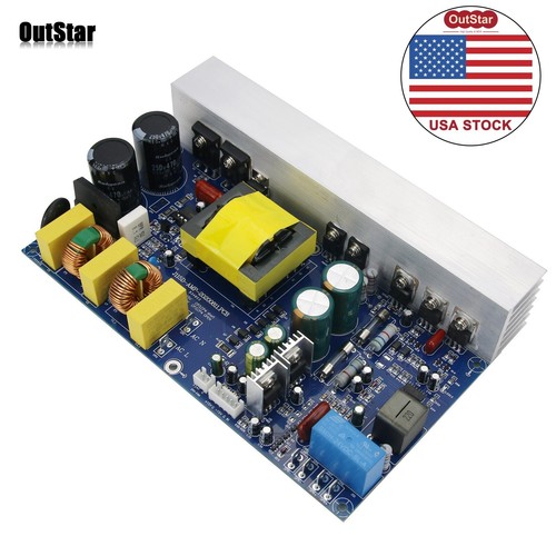 1000w class power - 1000w,
