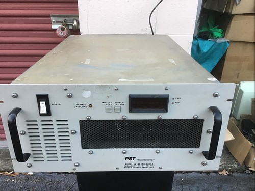 Power systems technology - ,