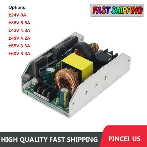 400w switching power supply - 400w,