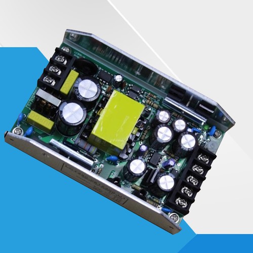 250w tube amplifier switching - 250w,