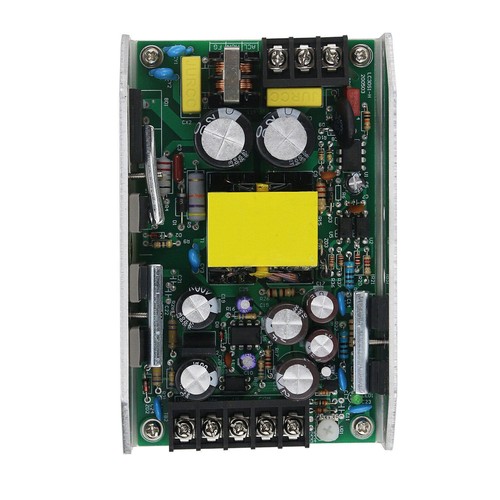 250w tube amplifier - 250w,