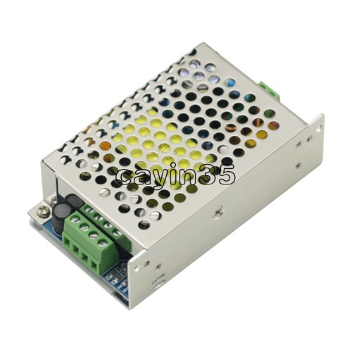 95v 265v tube preamp switch - tube,