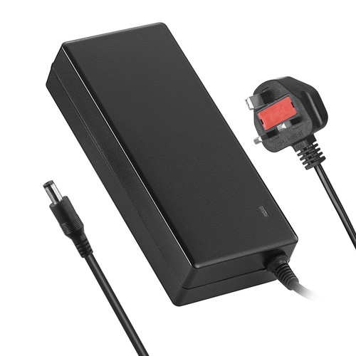 19v 24v 32v - 19v/24v/32v/48v, power