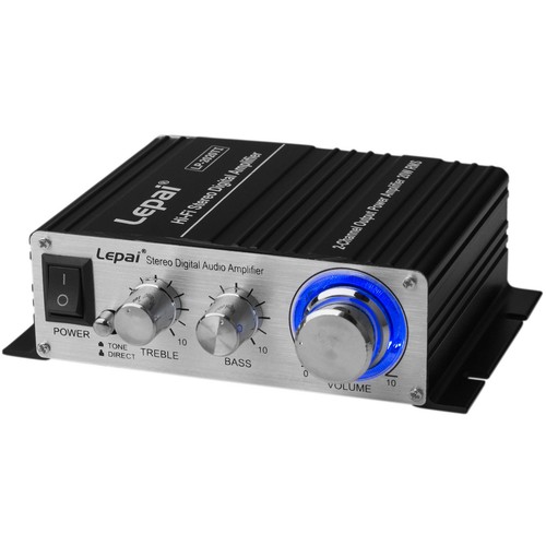 Lepai 2020ti digital fi - lp-2020ti, hi-fi