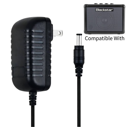 Adapter power supply for - ac,