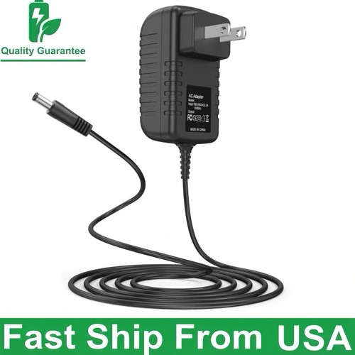 Adapter charger for - charger,