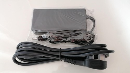 16v power supply for - power,