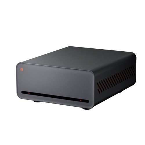 Fosi audio psu20 linear - psu20,