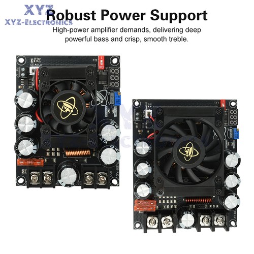 900w 1500w 3000w - 1500w,