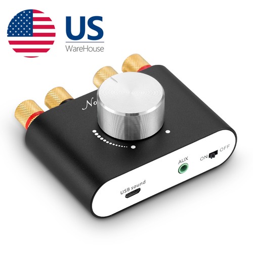 100w mini bluetooth - bluetooth, 5.0
