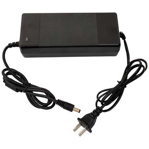 Ac100 240v 24v 10a power - 24v,