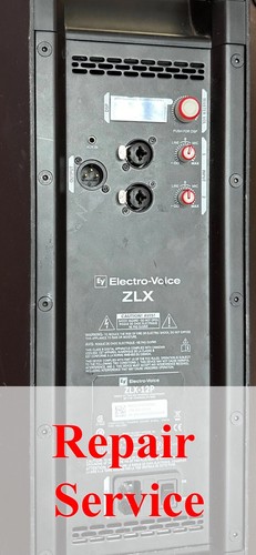 Repair expert zlx - zlx, 12p/15p