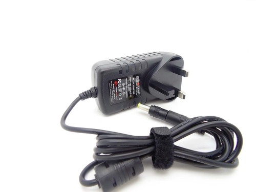 18v samson monitor headphone - s,