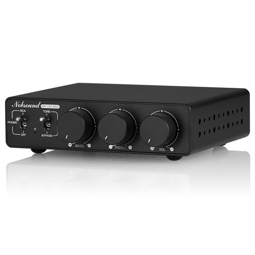 Hifi tpa3255 digital - hifi, amplifier
