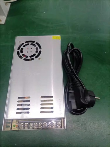 48v power amplifier - power,