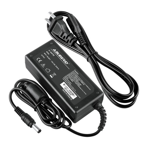 Adapter for yamaha thr30ii - adapter,