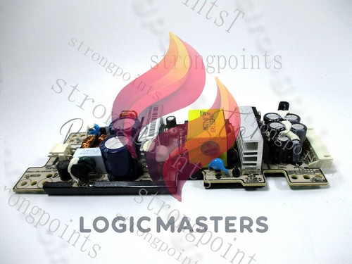 24v5a power board - 1x,