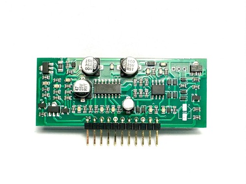 Sob 007 compatible class - compatible,