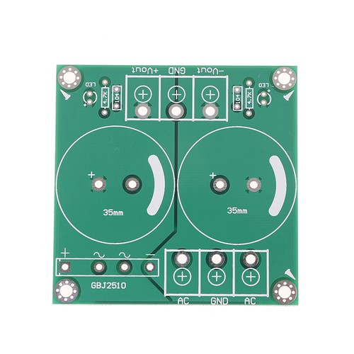 25a single audio - 25a,