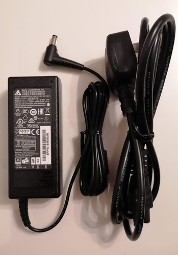 19v adapter charger - 19v,