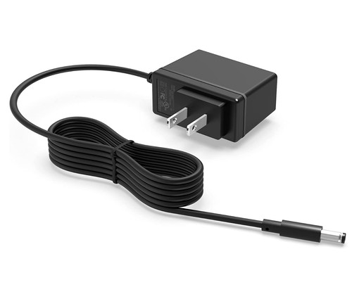 Adapter for roland - 9v,