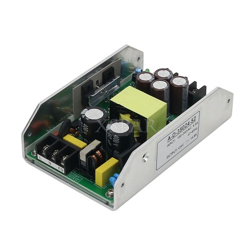 350w amplifier power - 350w,