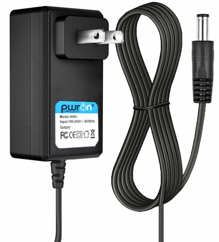 Adapter for rolls ha43 pro - adapter,