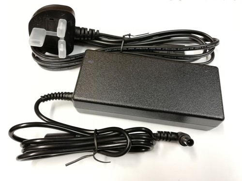 Replacement power supply - replacement, ac