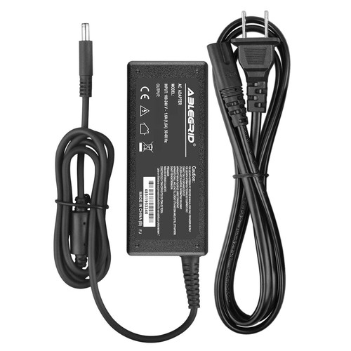 Adapter for vox - adapter,