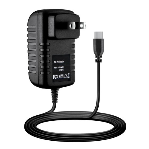 Usb adapter for - ac,