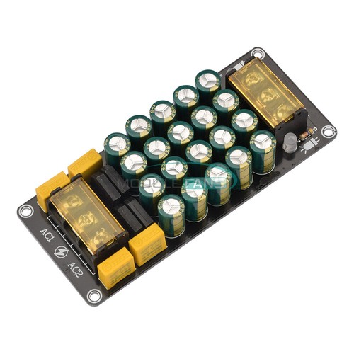 10a full bridge dual - full,