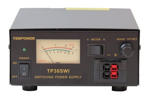 Tekpower tp30swi 30a dc - tp30swi,