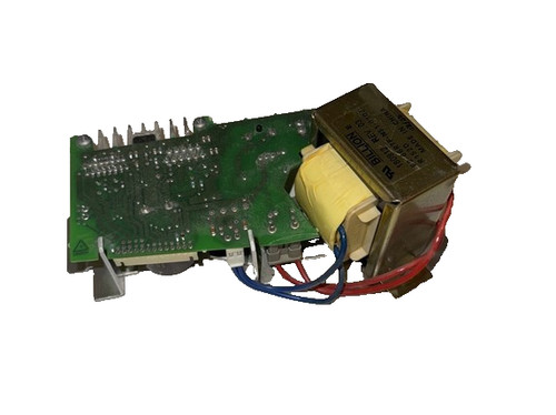 Replacement bose power supply - replacement,