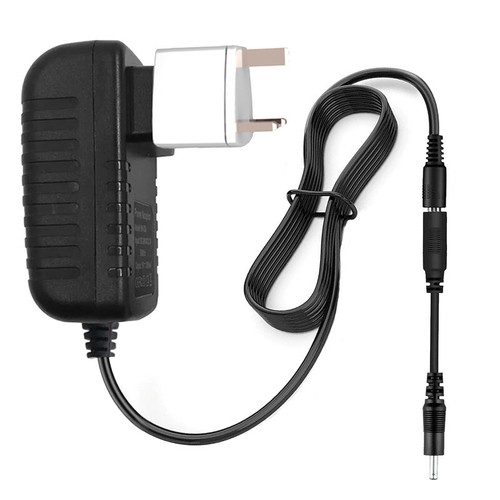 Adapter for nad 1 - adapter,