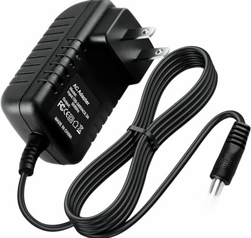 24v adapter for - 24v,