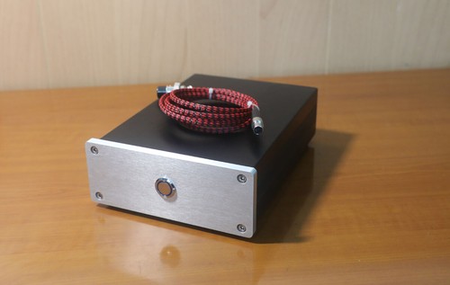 Custom make linear - custom-make,