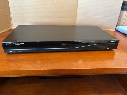 Universal remote control - remote, (urc)