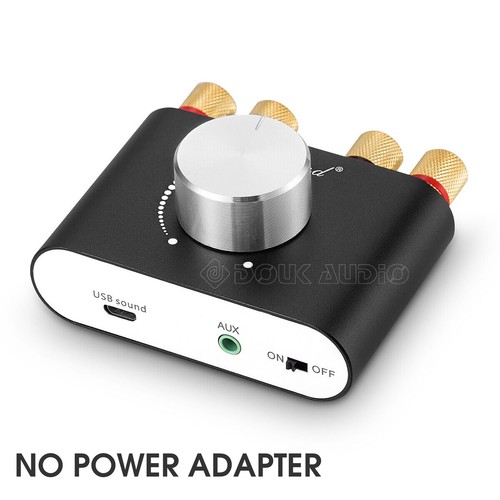 Nobsound mini bluetooth 0 - mini,